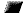 002n100d.gif