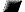 002n1005.gif