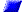 002n1007.gif