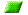002n100g.gif