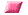 002n100h.gif
