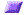 002n100i.gif