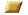 002n100n.gif