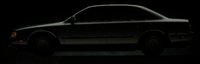 INFINITI.GIF