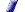 002o1001.gif