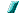 002o100a.gif