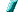 002o1002.gif