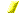 002o100b.gif