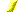 002o1003.gif