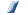 002o100c.gif