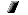002o100d.gif
