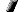 002o1005.gif