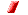 002o100e.gif