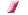 002o100h.gif