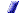 002o100j.gif