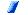 002o100k.gif