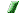 002o100l.gif