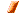 002o100m.gif