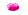 002p1008.gif