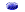 002p1001.gif