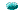 002p1002.gif
