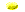 002p1003.gif