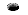002p100d.gif