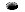 002p1005.gif