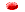 002p1006.gif