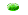 002p100g.gif