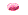 002p100h.gif