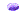 002p100i.gif