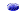 002p100j.gif