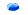 002p100k.gif