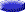 002q1001.gif