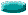 002q100a.gif