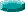 002q1002.gif