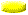 002q100b.gif