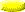 002q1003.gif