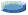 002q100c.gif