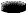 002q100d.gif