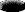 002q1005.gif
