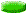 002q100g.gif