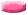 002q100h.gif