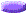 002q100i.gif