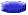 002q100j.gif