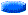 002q100k.gif