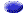 002r1009.gif