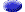 002r1001.gif