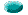 002r100a.gif